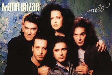 matia-bazar-Anni-80.jpg